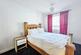 Additional image 11 of Hawkhill Close, Edinburgh EH7