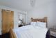 Additional image 12 of Hawkhill Close, Edinburgh EH7