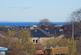 Additional image 15 of Hawkhill Close, Edinburgh EH7