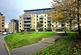 Additional image 16 of Hawkhill Close, Edinburgh EH7