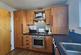 Additional image 6 of Hawkhill Close, Edinburgh EH7