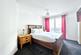 Additional image 7 of Hawkhill Close, Edinburgh EH7