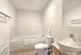 Additional image 8 of Hawkhill Close, Edinburgh EH7