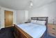 Additional image 9 of Hawkhill Close, Edinburgh EH7