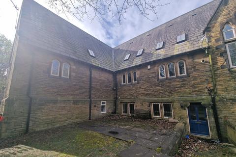undefined, Clayton Lane, Bradford, West Yorkshire, BD14