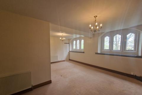 undefined, Clayton Lane, Bradford, West Yorkshire, BD14