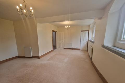 undefined, Clayton Lane, Bradford, West Yorkshire, BD14