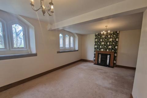 undefined, Clayton Lane, Bradford, West Yorkshire, BD14