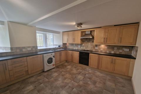 undefined, Clayton Lane, Bradford, West Yorkshire, BD14