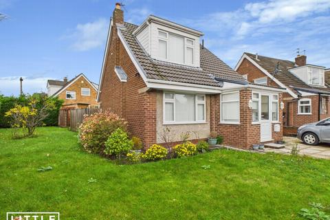 Marylebone Avenue, St. Helens, WA9