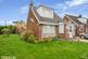 Marylebone Avenue, St. Helens, WA9