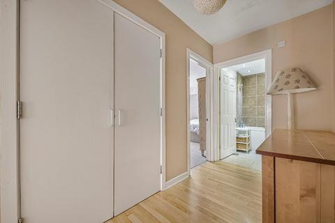 1 bedroom flat for sale, Aynscombe Angle, Orpington, Kent, BR6 0JH