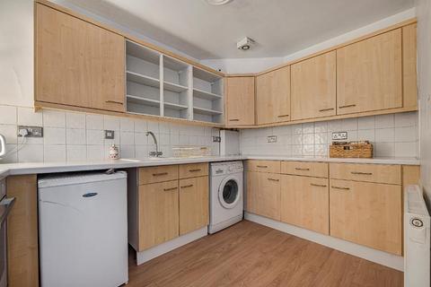 undefined, Aynscombe Angle, Orpington, Kent, BR6 0JH