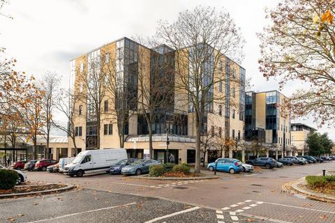 1 bedroom apartment for sale, Milton Keynes MK9