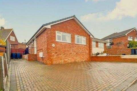 Woodrow chase, Herne bay, Kent, CT6 7JW