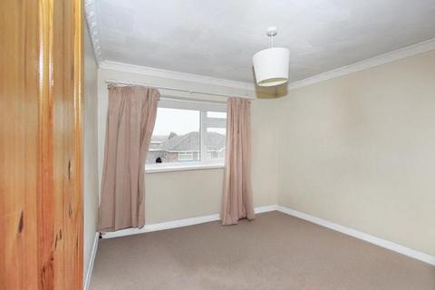 2 bedroom semi-detached house for sale, Woodrow chase, Herne bay, Kent, CT6 7JW