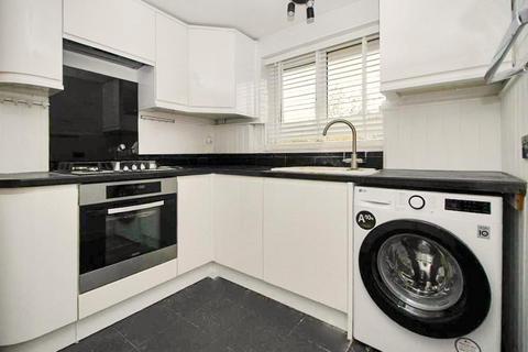 2 bedroom semi-detached house for sale, Woodrow chase, Herne bay, Kent, CT6 7JW