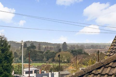 2 bedroom semi-detached house for sale, Woodrow Chase, Herne Bay, Kent, CT6 7JW