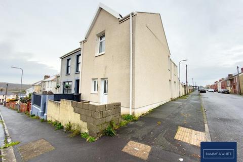 undefined, Brynhyfryd Rd, Neath, SA11 2LE