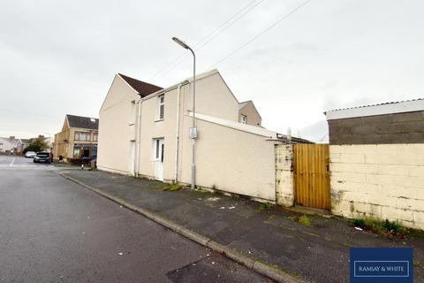 undefined, Brynhyfryd Rd, Neath, SA11 2LE