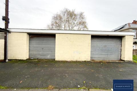 undefined, Brynhyfryd Rd, Neath, SA11 2LE