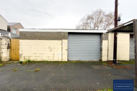 undefined, Brynhyfryd Rd, Neath, SA11 2LE