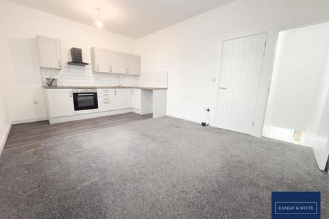 undefined, Brynhyfryd Rd, Neath, SA11 2LE