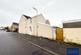 Additional image 2 of Brynhyfryd Rd, Neath, SA11 2LE