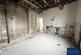 Additional image 11 of Brynhyfryd Rd, Neath, SA11 2LE