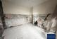 Additional image 12 of Brynhyfryd Rd, Neath, SA11 2LE