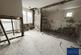 Additional image 13 of Brynhyfryd Rd, Neath, SA11 2LE