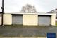 Additional image 3 of Brynhyfryd Rd, Neath, SA11 2LE