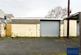 Additional image 4 of Brynhyfryd Rd, Neath, SA11 2LE