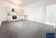 Additional image 5 of Brynhyfryd Rd, Neath, SA11 2LE