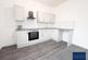 Additional image 6 of Brynhyfryd Rd, Neath, SA11 2LE