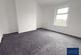 Additional image 7 of Brynhyfryd Rd, Neath, SA11 2LE