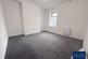 Additional image 8 of Brynhyfryd Rd, Neath, SA11 2LE