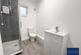 Additional image 9 of Brynhyfryd Rd, Neath, SA11 2LE