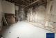 Additional image 10 of Brynhyfryd Rd, Neath, SA11 2LE