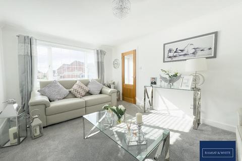 4 bedroom detached house for sale, Japonica Drive, Dowlais, Merthyr Tydfil, CF48 3HG