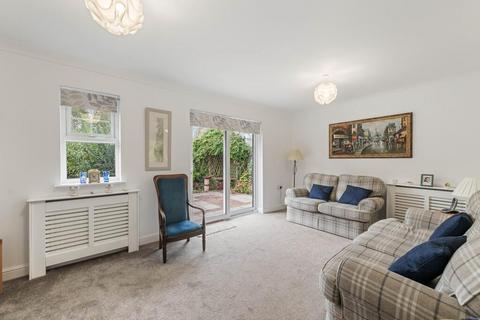 undefined, Glendon Gardens, Leverington, Wisbech, Cambridgeshire, PE13 5FA