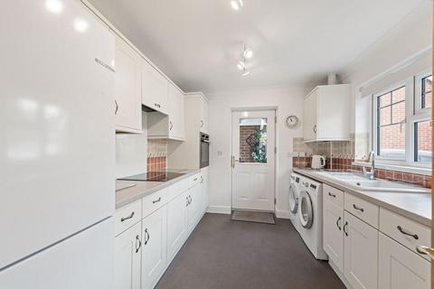 undefined, Glendon Gardens, Leverington, Wisbech, Cambridgeshire, PE13 5FA