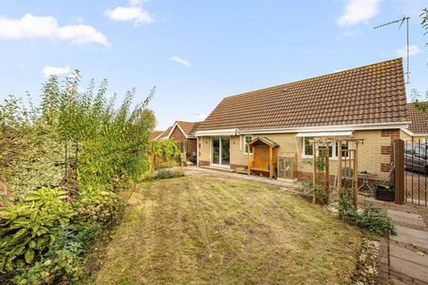 undefined, Glendon Gardens, Leverington, Wisbech, Cambridgeshire, PE13 5FA