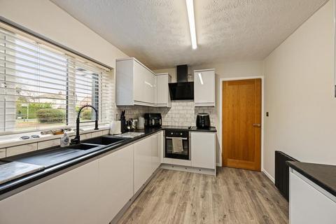 undefined, Cornfields, Church Lane, Tydd St Giles, Wisbech, PE13 5LX