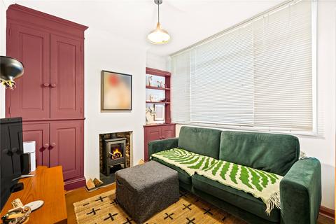 2 bedroom terraced house for sale, Holland Street, Brighton, East Sussex, BN2