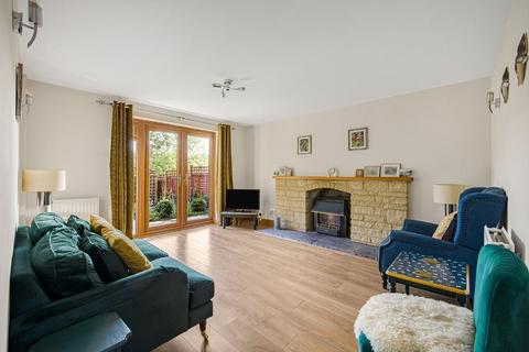 undefined, Uley, Dursley GL11