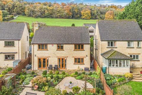 undefined, Uley, Dursley GL11