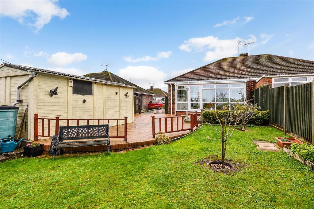 Ph20 6302694.jpg