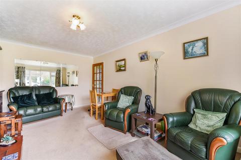 undefined, The Link, Andover