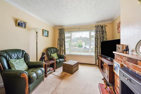 undefined, The Link, Andover